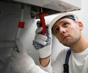 About Plumbers Pros Dublin, NC